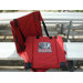 NCAA Stadium Seat