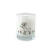 Lotta Jansdotter Skare Candle