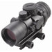 2.5 x 32 Prismatic Reflex