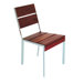 Etra Dining Side Chair