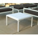 Talt Side Table
