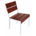 Etra Dining Side Chair