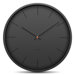 Tone Wall Clock