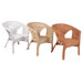 Loom Occasional Chair