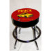 Busted Knuckle Garage Kid's Swivel Truck Stool