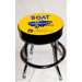 Busted Knuckle Garage Kid's Swivel Boat Stool