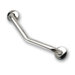 9" Shower Grab Bar