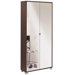 Quadrante Armoire