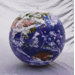 16" Astro View Globe (Pack of 6)