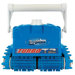 Aquabot Turbo T2 Pool Cleaner in White