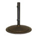 Cast Iron Free Standing Umbrella Base