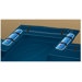 Step Water Bags (Set Of 2)