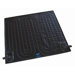 Solar Pro XB Pool Heater for Above Ground Pool