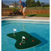 Aqua Golf Backyard Golf Game