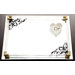 14" x 10" Mirror Vanity Tray