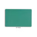 Lapboards - Green Chalkboard - Carton of 24