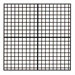 Graphics Chalkboards - Graph Coordinates