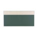Crest-Line XL Series - Chalkboard - Type C
