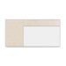 Crest-Line XL Series - Markerboard - Type F