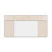 Crest-Line XL Series - Markerboard - Type I
