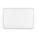 Remarkaboard Boards - Aluminum Frame 2' x 3'