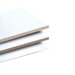 Porcelain Steel Markerboard 4' x 16'