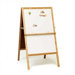 Children's Easels - Teacher's Helper Easel