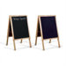 Menu Boards