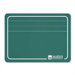 Lapboards - Primary Writing Chalkboard - Carton of 24
