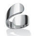 Bypass Ring