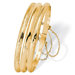 Bangle Bracelets