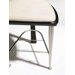 Valet Stand 363
