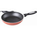 Gourmet Chef Non-Stick Skillet
