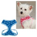 Bolo Harness