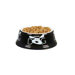 Halo Dog Bowl