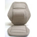 Deluxe Back Rest