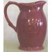 Sorrento Pitcher