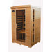 2 person TheraPure Sauna