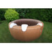 4 Person Inflatable Spa