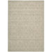 Opus Rug