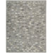 Chicago Rug