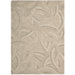 Modelo Desert Sand Rug