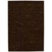 Monterey Rug