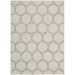 Monterey Rug