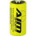 Lithium Battery For Flashlight