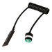 Laser Wire Pressure Switch