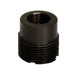 AK Muzzle Brake Adaptor 14X1mm Left Hand Threads 24X1.5mm Right Hand Threads