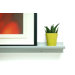 Picture Rail