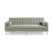 Spencer Sofa