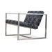 Delano Arm Chair